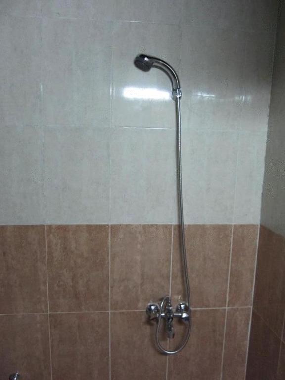 مخيم ديزرت ريتريت